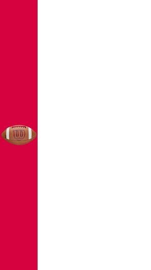 Video post by @wilsonfootball on Instagram