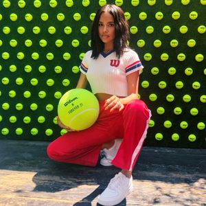 Image post by @forever21 on Instagram