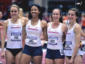 Image post by @razorbacktfxc on Instagram