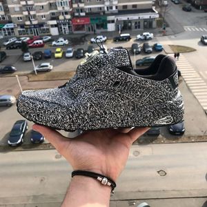 Image post by @madalinserbann on Instagram