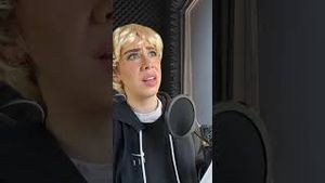 Video post by @cracked on YouTube