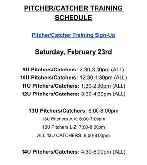 Image post by @ppoutlaws_baseball on Instagram