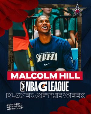 Image post by @birminghamsquadron on Instagram