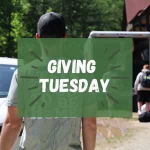 Image post by @awanitavalley on Instagram