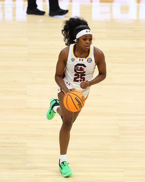 Image post by @MarchMadnessWBB on Twitter