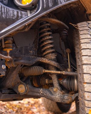 Image post by @dobinsonsusa on Instagram