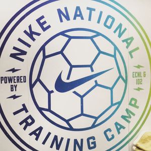 Image post by @ecnlgirls on Instagram