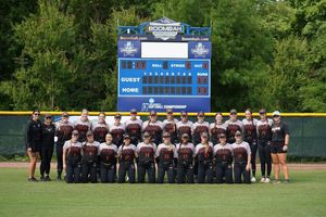 Image post by @aumwarhawkssb on Instagram