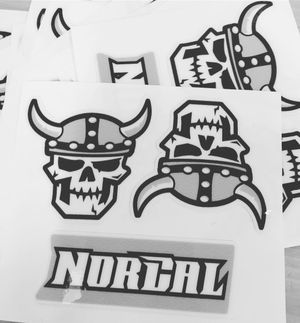 Image post by @renoiceraiders on Instagram