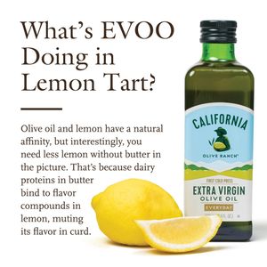 Image post by @cooksillustrated on Instagram