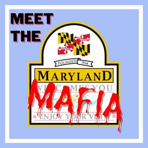 Image post by @mittsandchicks on Instagram