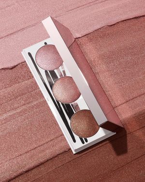 Image post by @fentybeauty on Instagram