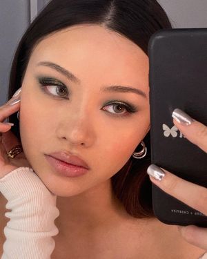 Image post by @fentybeauty on Instagram