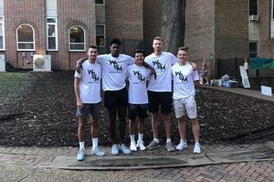Image post by @wmtribembb on Instagram