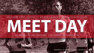 Image post by @suutfxc on Instagram