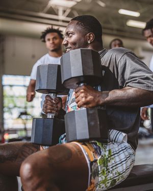 Image post by @contentby_jesse on Instagram