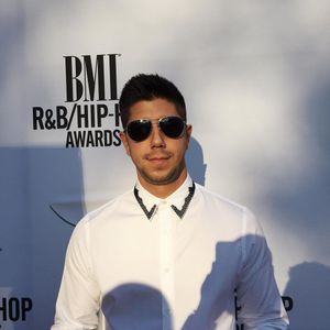Image post by @bmi on Instagram