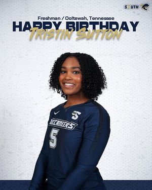 Image post by @csubucs_vb on Instagram