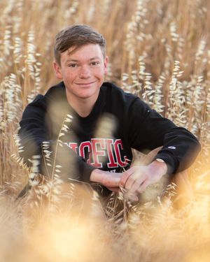 Image post by @aabrewerphoto on Instagram