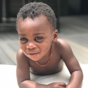 Image post by @ultathlete on Instagram