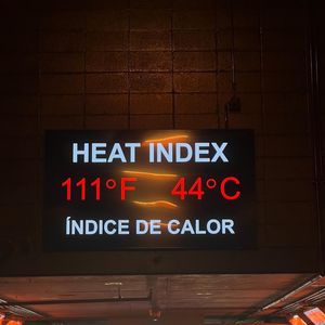 Image post by @mnufc on Instagram