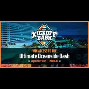 Image post by @draftkings on Instagram