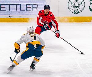 Image post by @rapfotos on Instagram