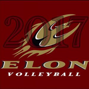 Image post by @elonvb on Instagram