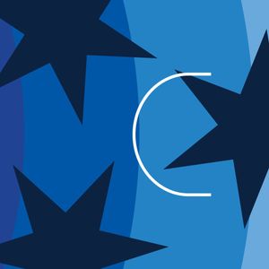 Image post by @MavsOffCourt on Twitter
