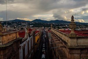 Image post by @m_thomasphotos on Instagram
