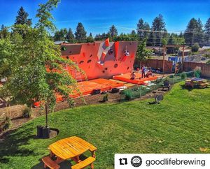 Image post by @metoliusclimbing on Instagram
