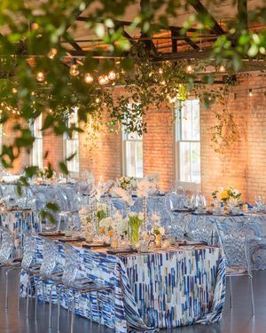 Image post by @bbjlinen on Instagram