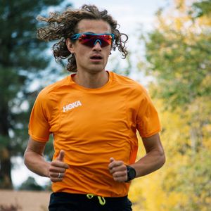 Image post by @naz_elite on Instagram