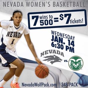 Image post by @nevadawbb on Instagram