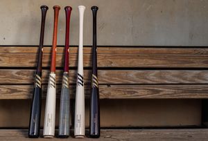 Image post by @maruccisports on Instagram