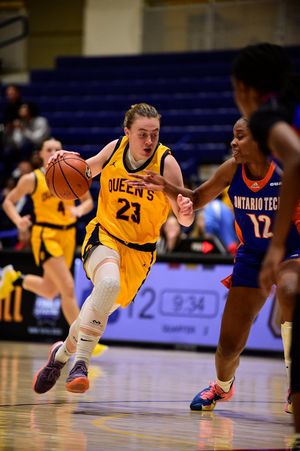 Image post by @queensgaels on Twitter