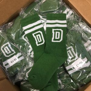 Image post by @dartmouthsports on Instagram