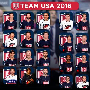 Image post by @NickZararis on Twitter