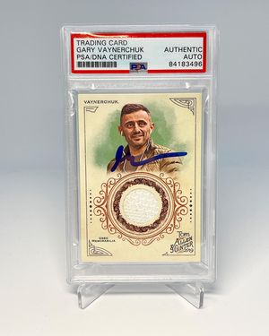 Image post by @cardcollector2 on Instagram