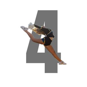 Image post by @fhjvgoldengirls on Instagram