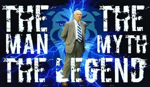 Image post by @culionsmbb on Instagram