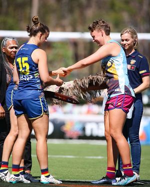 Image post by @crowsaflw on Instagram