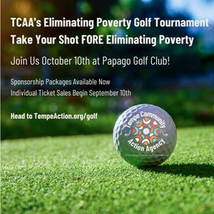 Image post by @tempeaction on Instagram