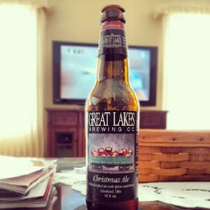 Image post by @rockhardjm on Instagram