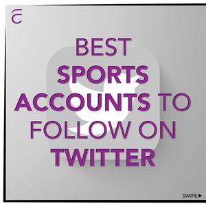 Image post by @fullcourtsocial on Instagram