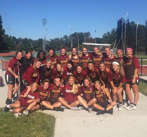 Image post by @winthroplax on Instagram