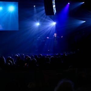 Image post by @opendoorchurchnc on Instagram