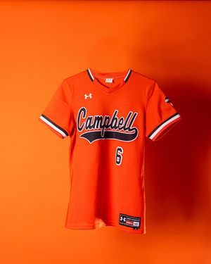 Image post by @gocamels on Instagram