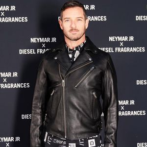 Image post by @ianbohen on Instagram