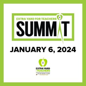 Image post by @houstonlovesteachers on Instagram